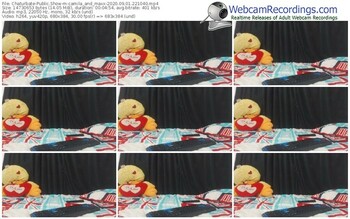 chaturbate-camila_and_maxx-webcam-show-09_01_2020-22_10_40