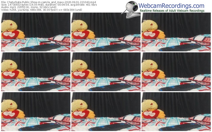 chaturbate-camila_and_maxx-webcam-show-09_01_2020-22_10_40