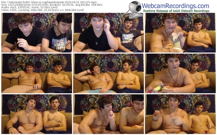 chaturbate-napfapeatrepeat-webcam-show-09_01_2020-04_11_25