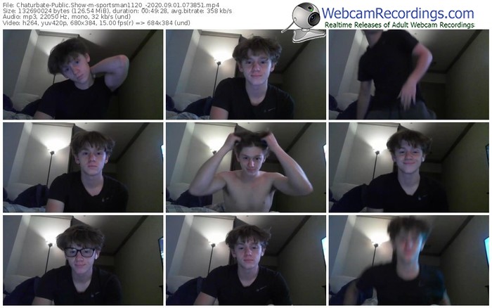 chaturbate-sportsman1120_-webcam-show-09_01_2020-07_38_51