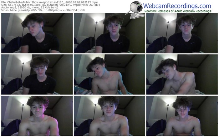 chaturbate-sportsman1120_-webcam-show-09_01_2020-08_31_15