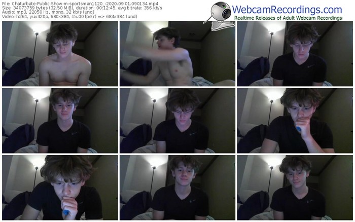 chaturbate-sportsman1120_-webcam-show-09_01_2020-09_01_34