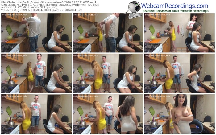 chaturbate-3threesomelove3-webcam-show-09_02_2020-21_07_55