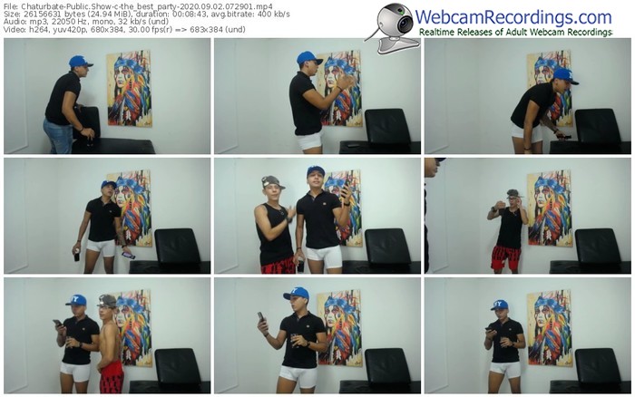 chaturbate-the_best_party-webcam-show-09_02_2020-07_29_01