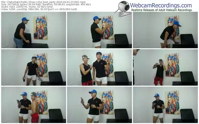 chaturbate-the_best_party-webcam-show-09_02_2020-07_29_01