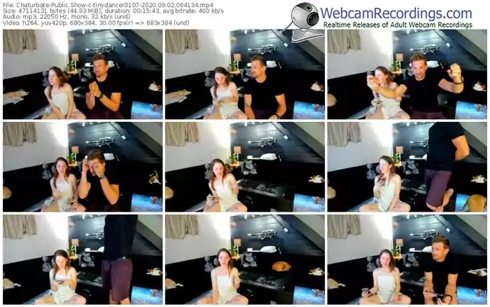 chaturbate-tinydancer0107-webcam-show-09_02_2020-06_41_34