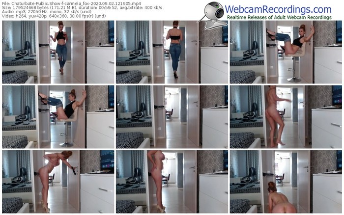 chaturbate-carmela_fox-webcam-show-09_02_2020-12_19_05