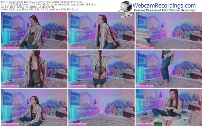 chaturbate-chroniclove-webcam-show-09_02_2020-00_03_59