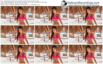 chaturbate-halliee-webcam-show-09_02_2020-01_36_10