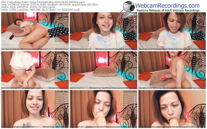 chaturbate-huntertiana-webcam-show-09_02_2020-06_55_58