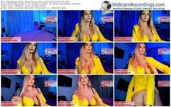 chaturbate-miss_elena-webcam-show-09_02_2020-16_27_55