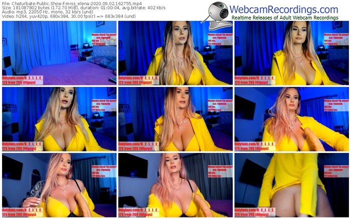 chaturbate-miss_elena-webcam-show-09_02_2020-16_27_55