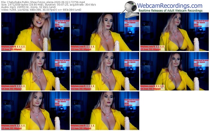 chaturbate-miss_elena-webcam-show-09_02_2020-17_27_56