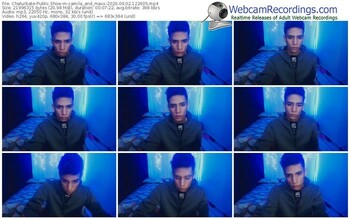 chaturbate-camila_and_maxx-webcam-show-09_02_2020-12_26_05