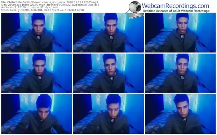 chaturbate-camila_and_maxx-webcam-show-09_02_2020-12_26_05