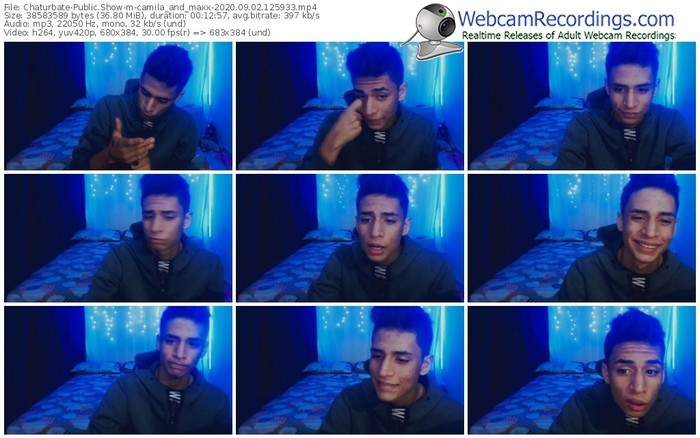 chaturbate-camila_and_maxx-webcam-show-09_02_2020-12_59_33