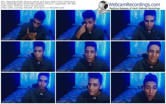 chaturbate-camila_and_maxx-webcam-show-09_02_2020-12_59_33