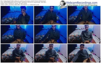 chaturbate-camila_and_maxx-webcam-show-09_02_2020-13_16_22