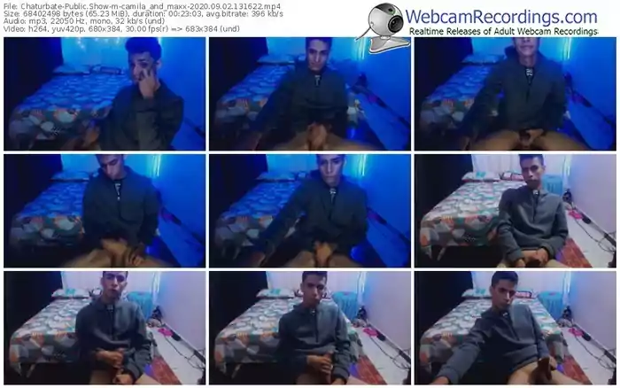 chaturbate-camila_and_maxx-webcam-show-09_02_2020-13_16_22