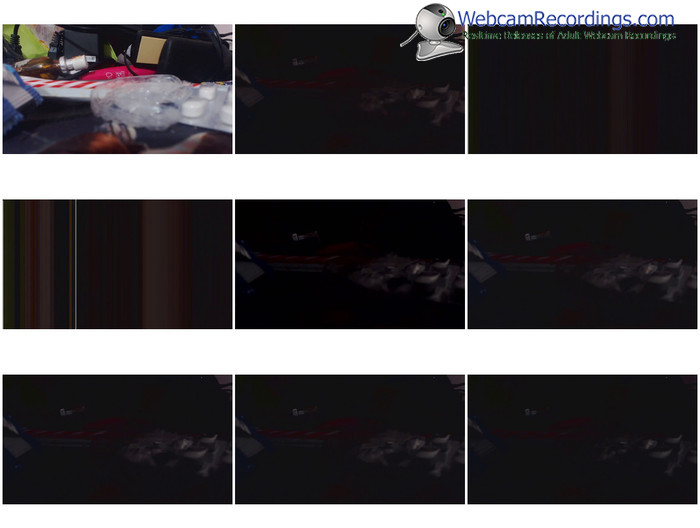 chaturbate-camila_and_maxx-webcam-show-09_02_2020-21_35_52