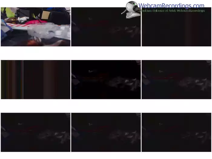 chaturbate-camila_and_maxx-webcam-show-09_02_2020-21_35_52