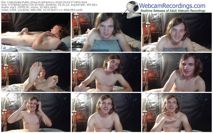 chaturbate-ethansxxx-webcam-show-09_02_2020-07_24_50