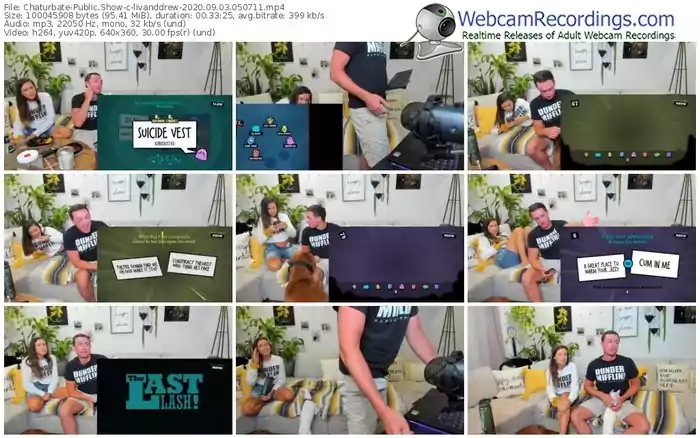 chaturbate-livanddrew-webcam-show-09_03_2020-05_07_11