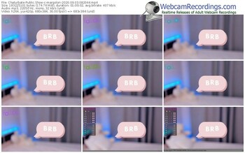 chaturbate-margolori-webcam-show-09_03_2020-08_20_44