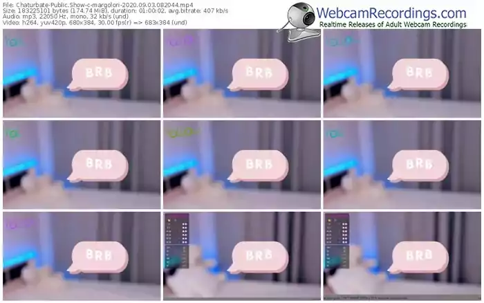 chaturbate-margolori-webcam-show-09_03_2020-08_20_44