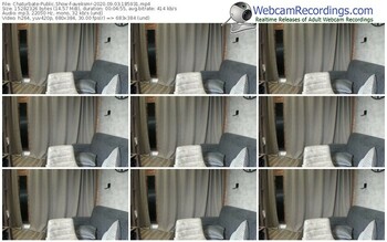 chaturbate-aveksmr-webcam-show-09_03_2020-18_59_31