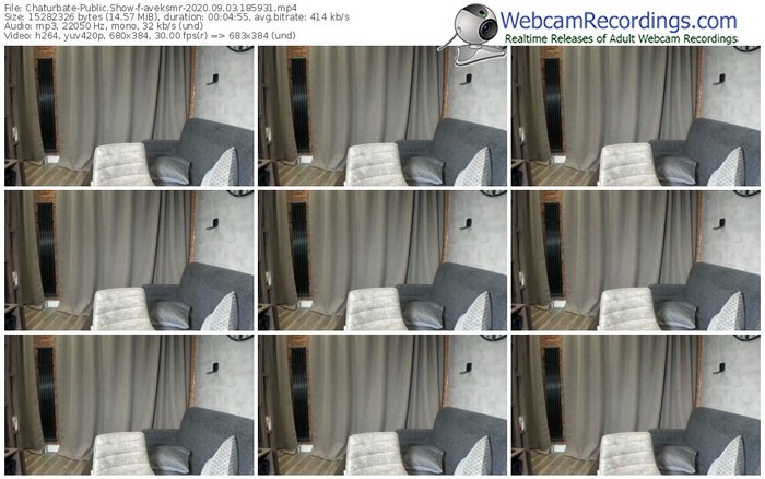 chaturbate-aveksmr-webcam-show-09_03_2020-18_59_31