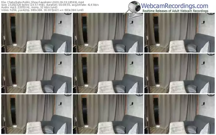 chaturbate-aveksmr-webcam-show-09_03_2020-18_59_31