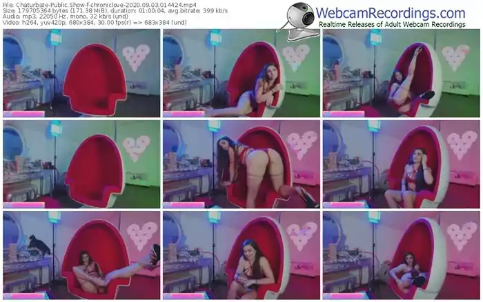chaturbate-chroniclove-webcam-show-09_03_2020-01_44_24