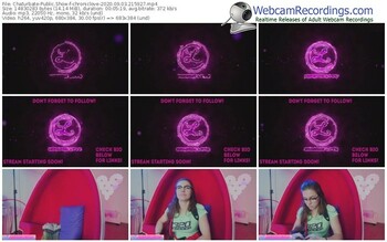 chaturbate-chroniclove-webcam-show-09_03_2020-21_59_27
