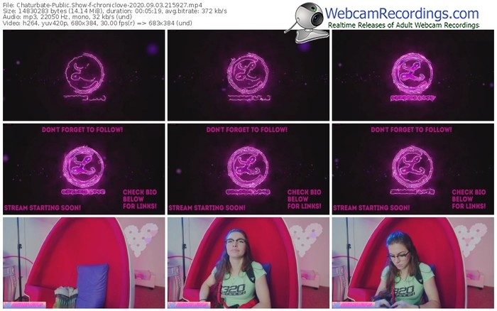 chaturbate-chroniclove-webcam-show-09_03_2020-21_59_27