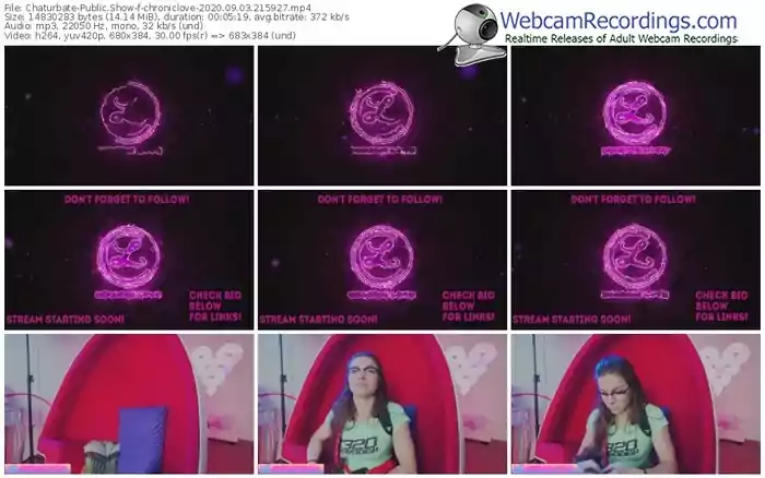 chaturbate-chroniclove-webcam-show-09_03_2020-21_59_27