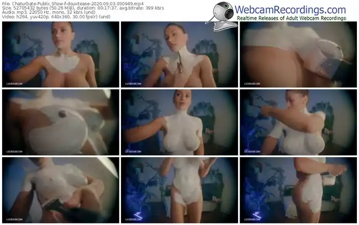 chaturbate-douxtease-webcam-show-09_03_2020-03_09_49-1