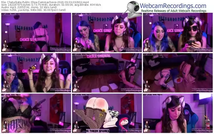 chaturbate-emmachoice-webcam-show-09_03_2020-03_29_02