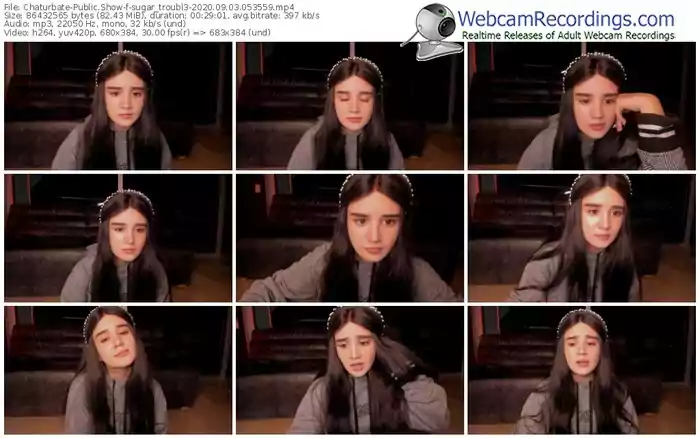 chaturbate-sugar_troubl3-webcam-show-09_03_2020-05_35_59