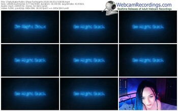 chaturbate-w0wgirls-webcam-show-09_03_2020-15_30_38