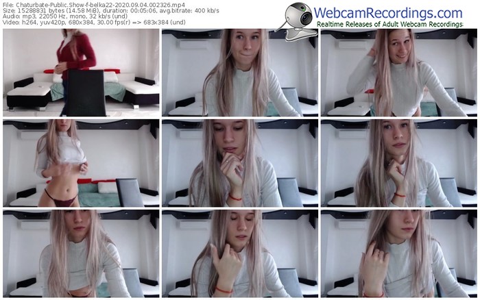chaturbate-belka22-webcam-show-09_04_2020-00_23_26