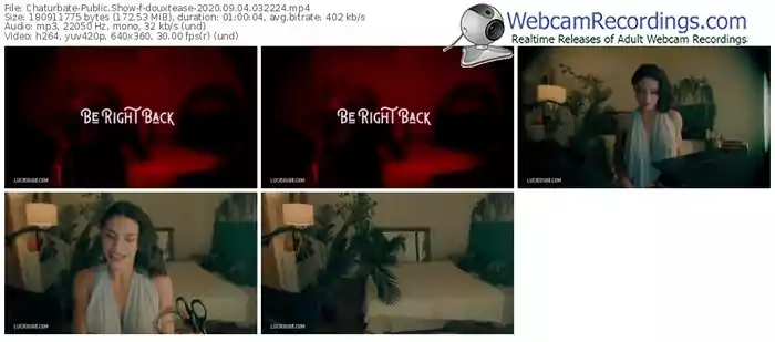 chaturbate-douxtease-webcam-show-09_04_2020-03_22_24-1