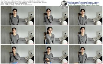 chaturbate-jenny_taborda-webcam-show-09_04_2020-13_53_47