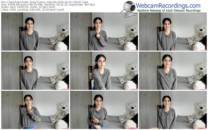 chaturbate-jenny_taborda-webcam-show-09_04_2020-13_53_47