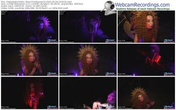 chaturbate-loollypop24-webcam-show-09_04_2020-21_46_22
