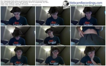 chaturbate-sportsman1120_-webcam-show-09_04_2020-02_19_51