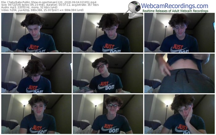 chaturbate-sportsman1120_-webcam-show-09_04_2020-02_19_51