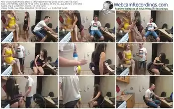 chaturbate-3threesomelove3-webcam-show-09_05_2020-23_07_19