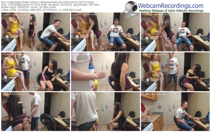 chaturbate-3threesomelove3-webcam-show-09_05_2020-23_07_19