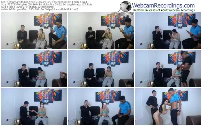 chaturbate-dream_on_clan-webcam-show-09_05_2020-12_20_40